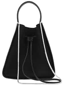 3.1 Phillip Lim オールインワン 3.1 phillip lim/3.1 フィリップ リム｜【New Brand】お呼ばれ